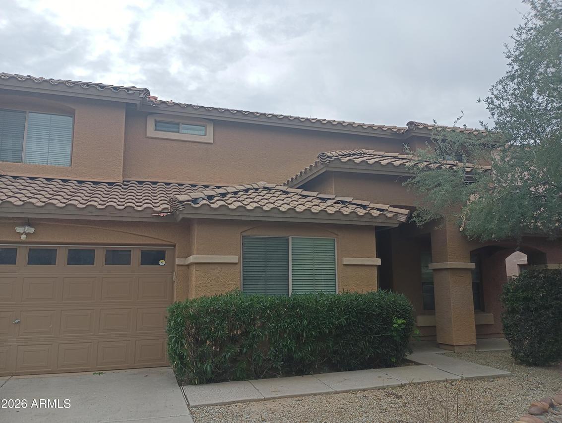 2913 W Fremont Rd., Phoenix, AZ 85041