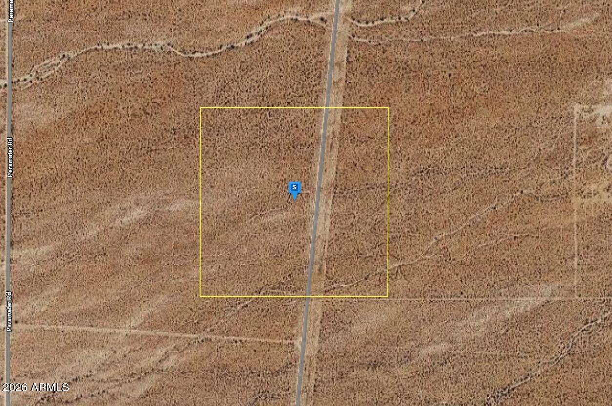 2400 Thelme Dr. #-, Yucca, AZ 86438