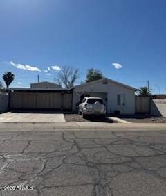547 W Mahoney Ave., Mesa, AZ 85210