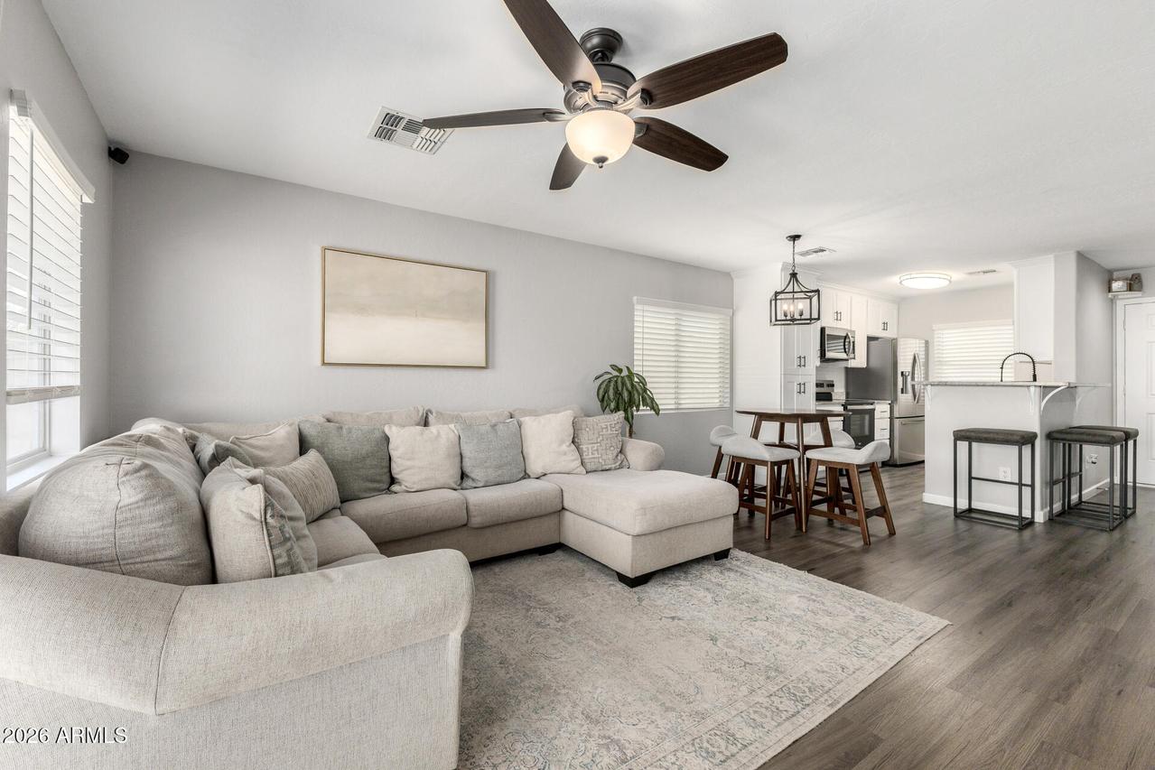 3191 S 162nd Ave., Goodyear, AZ 85338