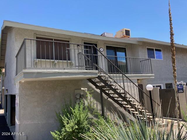 1035 N 84th Pl., Scottsdale, AZ 85257