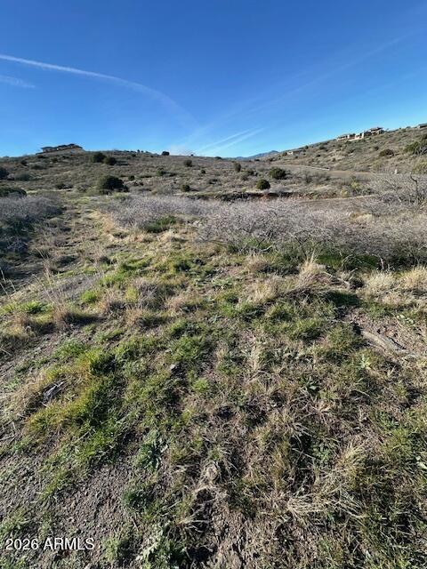 12225 S Bensch Cir. #342, Mayer, AZ 86333