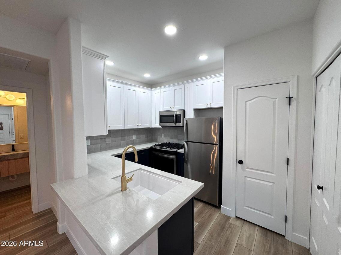 6900 E Princess Dr. #2117, Phoenix, AZ 85054