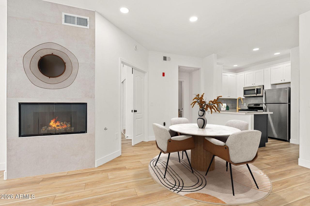 6900 E Princess Dr. #2117, Phoenix, AZ 85054