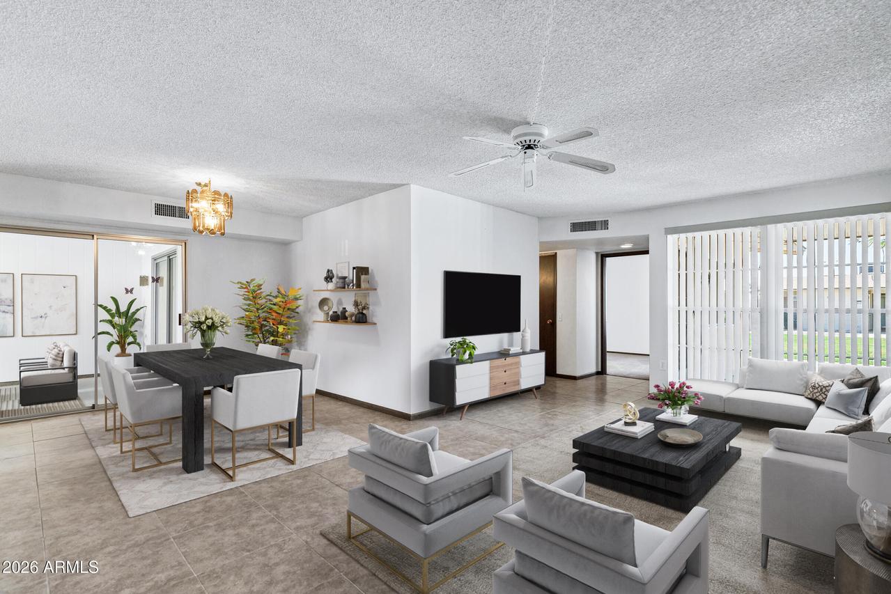 10737 W Santa Fe Dr., Sun City, AZ 85351