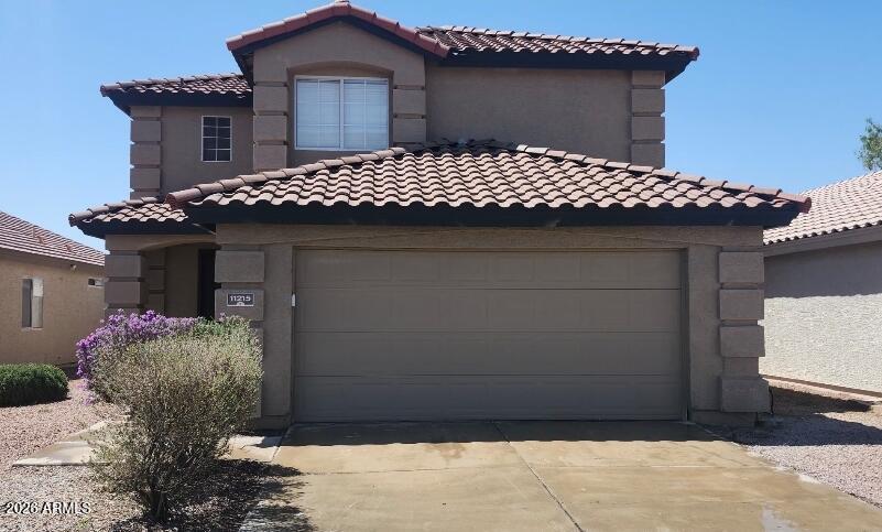 11215 W Heatherbrae Dr., Phoenix, AZ 85037