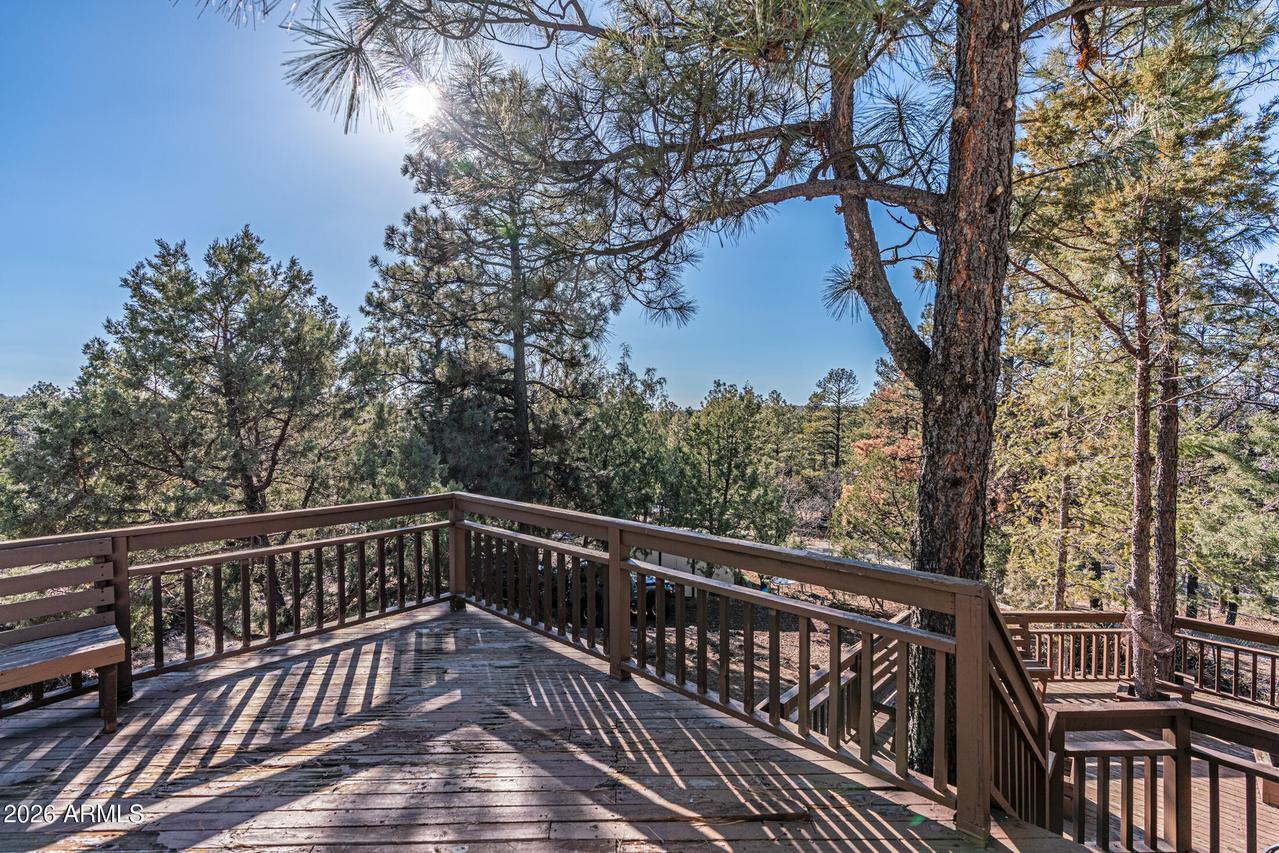 3630 Rainbow Lake Dr., Lakeside, AZ 85929