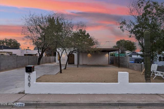 New Homes For Sale This Week That Attend William T Machan Elementary School: February 20th to February 26th