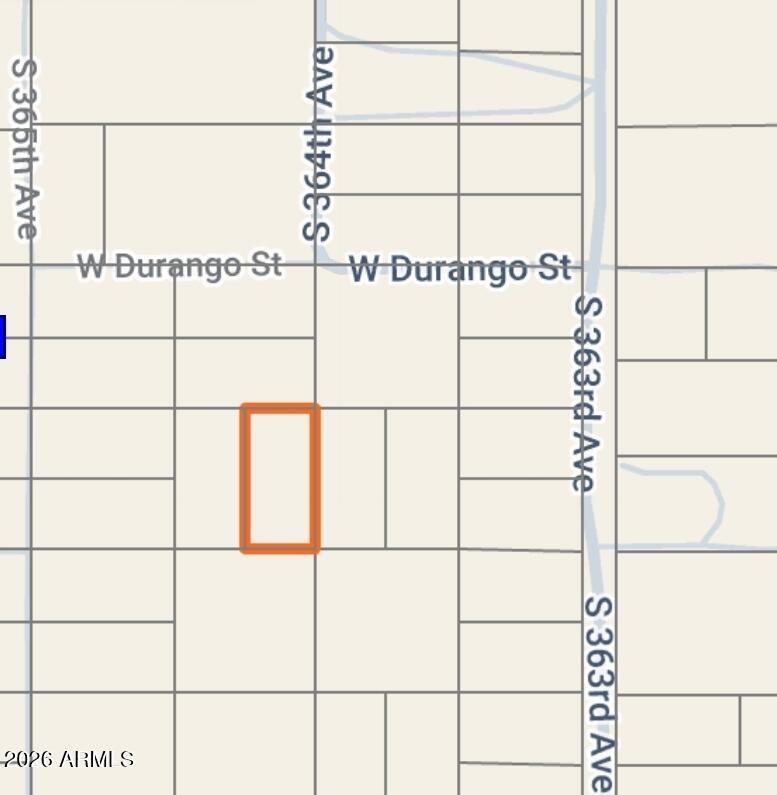 S 364 Ave. #1, Tonopah, AZ 85354