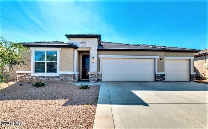 13505 W Remuda Dr., Peoria, AZ 85383