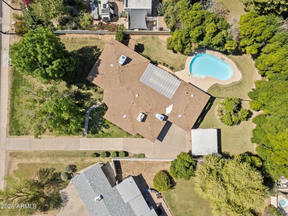 102 E Bethany Home Road Rd., Phoenix, AZ 85012