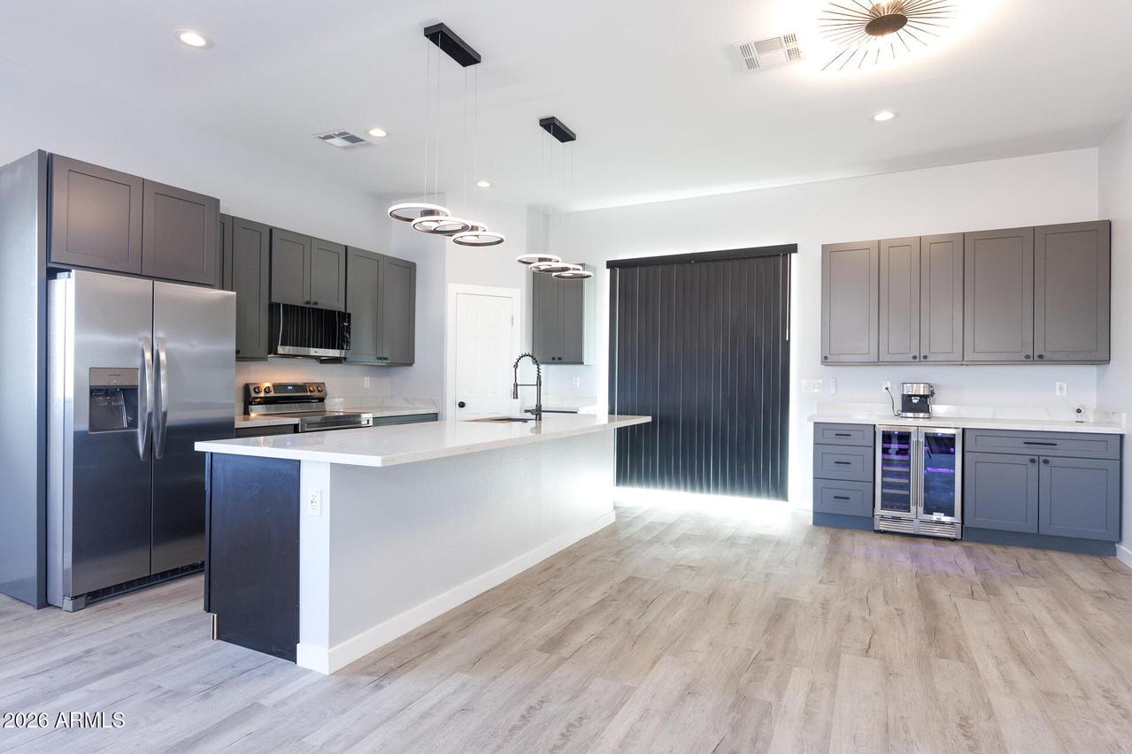 10153 W Wenden Dr., Arizona City, AZ 85123