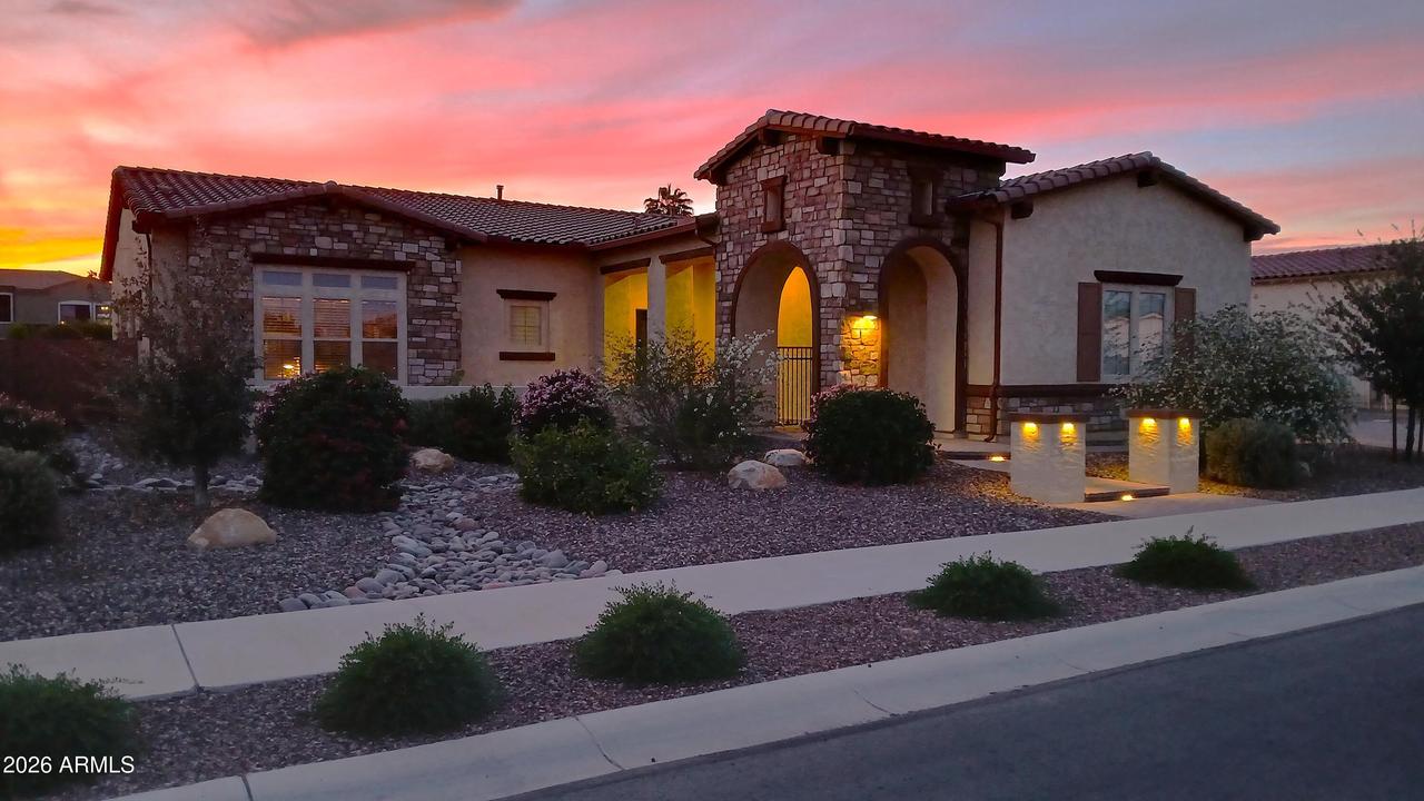 21086 S 188th Pl., Queen Creek, AZ 85142