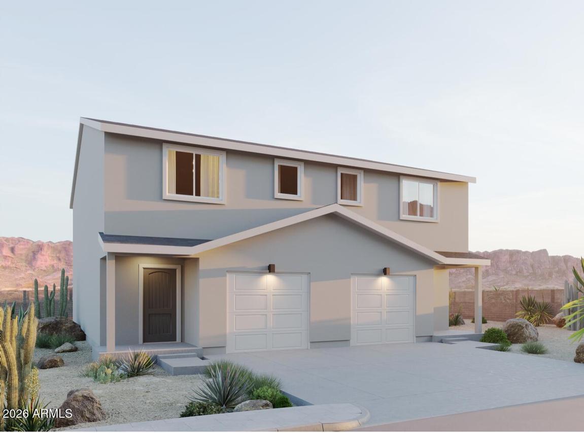 1712 S 3rd St., Phoenix, AZ 85004