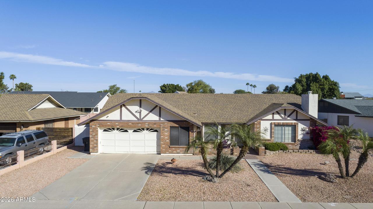 2558 E Inglewood St., Mesa, AZ 85213
