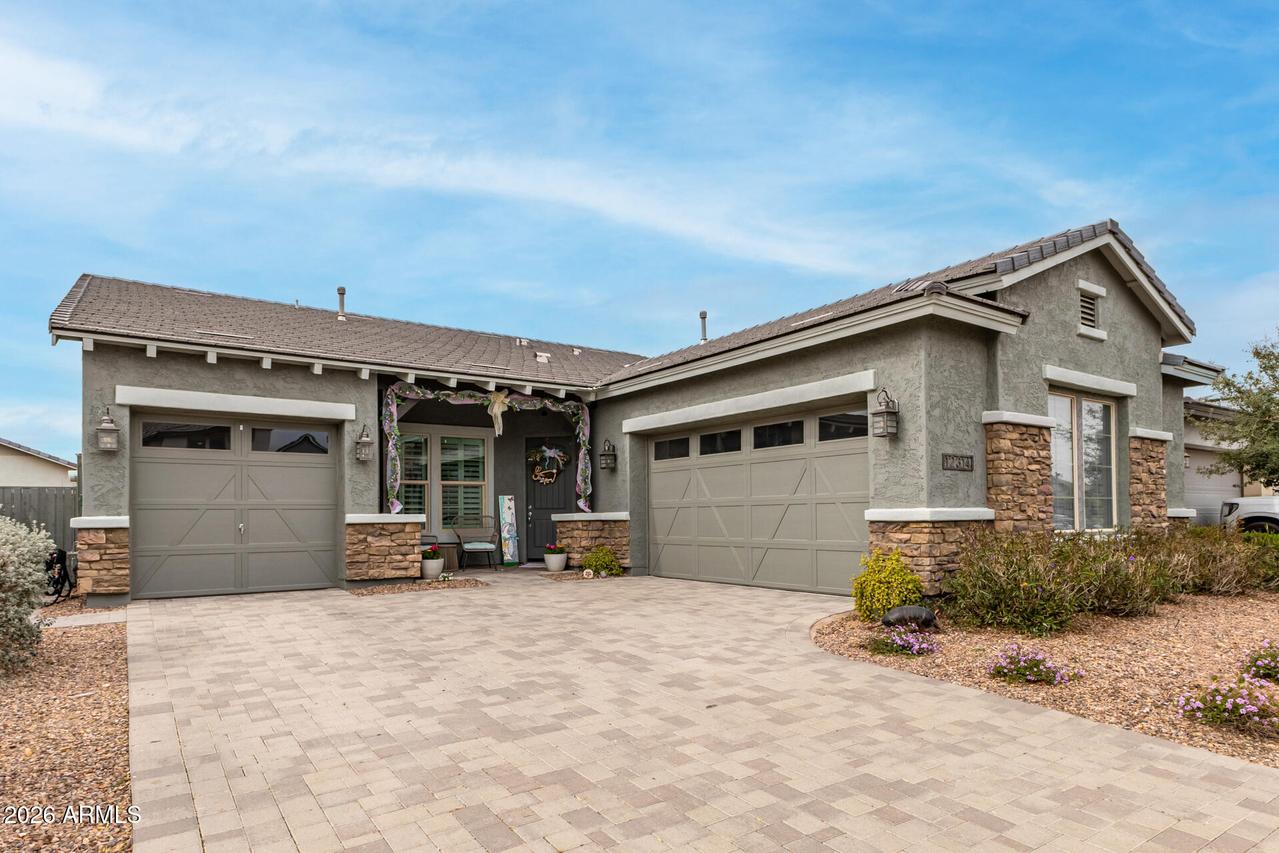 12314 N 145th Ave., Surprise, AZ 85379