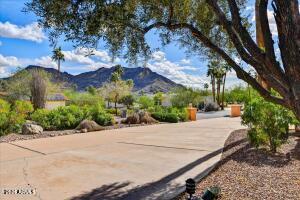 7816 N 47th St. #24, Paradise Valley, AZ 85253