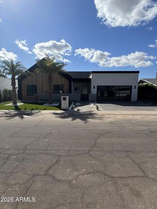 New Construction Homes For Sale This Week That Attend Pima Elementary School: February 18th to February 24th