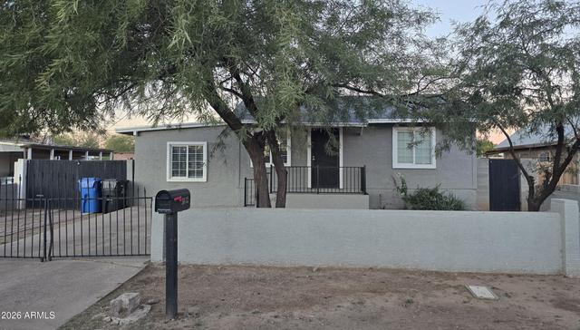 New Homes For Sale This Week That Attend Maurice C. Cash Elementary School: February 20th to February 26th