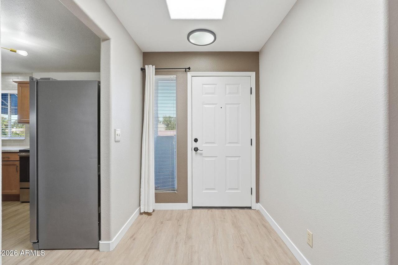 220 N 22nd Pl. #2020, Mesa, AZ 85213