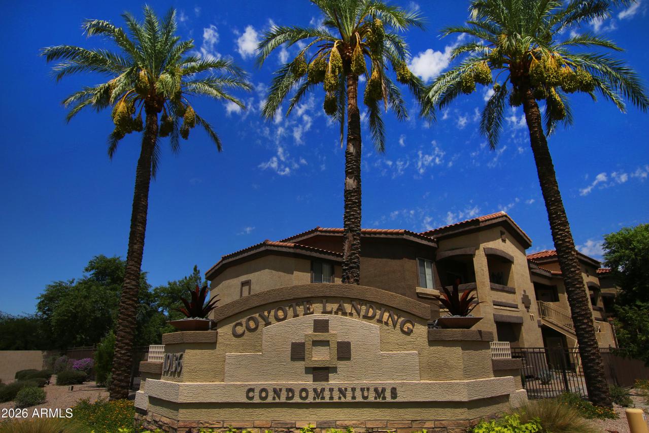 10136 E Southern Ave. #3074, Mesa, AZ 85209