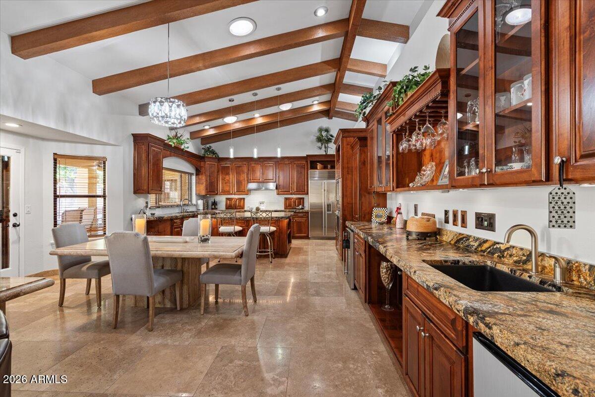 12234 S Yaki Ct., Phoenix, AZ 85044