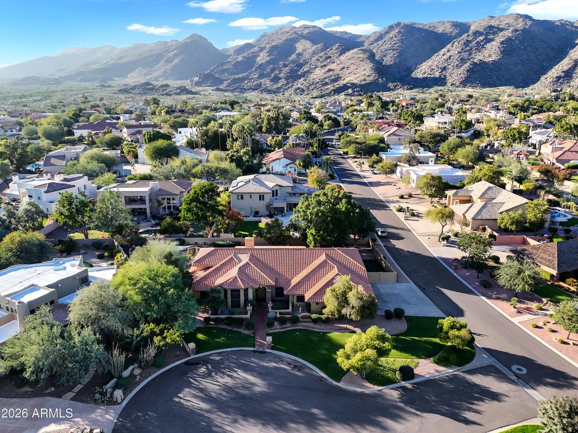 12234 S Yaki Ct., Phoenix, AZ 85044