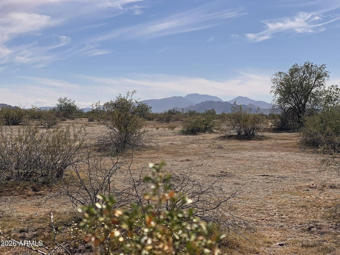 W Pampas Grass Rd. #1, Maricopa, AZ 85139