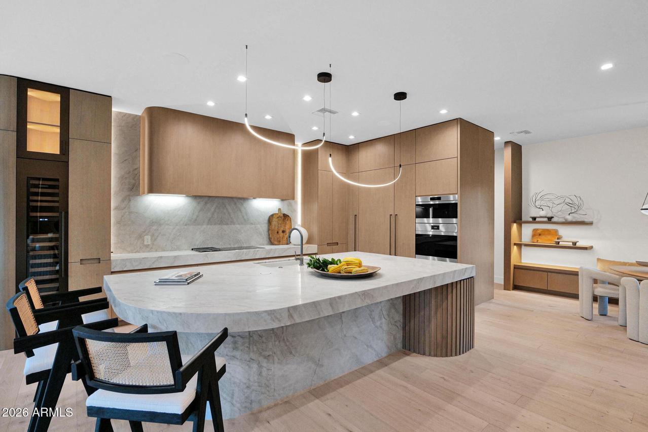 3434 E San Carlos Pl., Chandler, AZ 85249