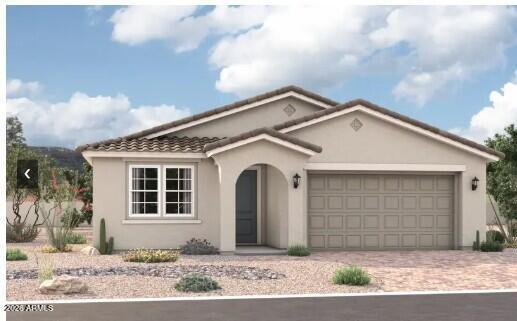 29473 N 135th Ln., Peoria, AZ 85383