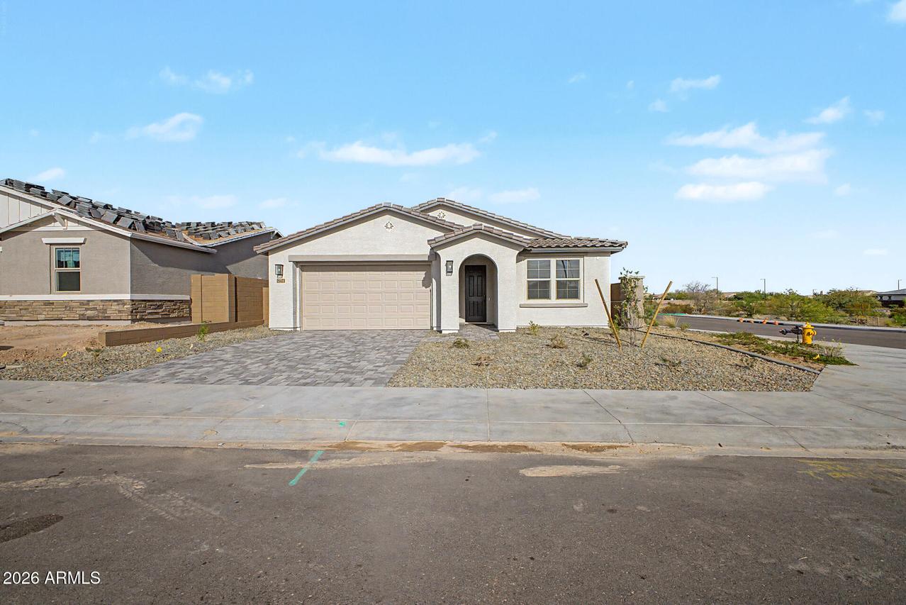 29473 N 135th Ln., Peoria, AZ 85383