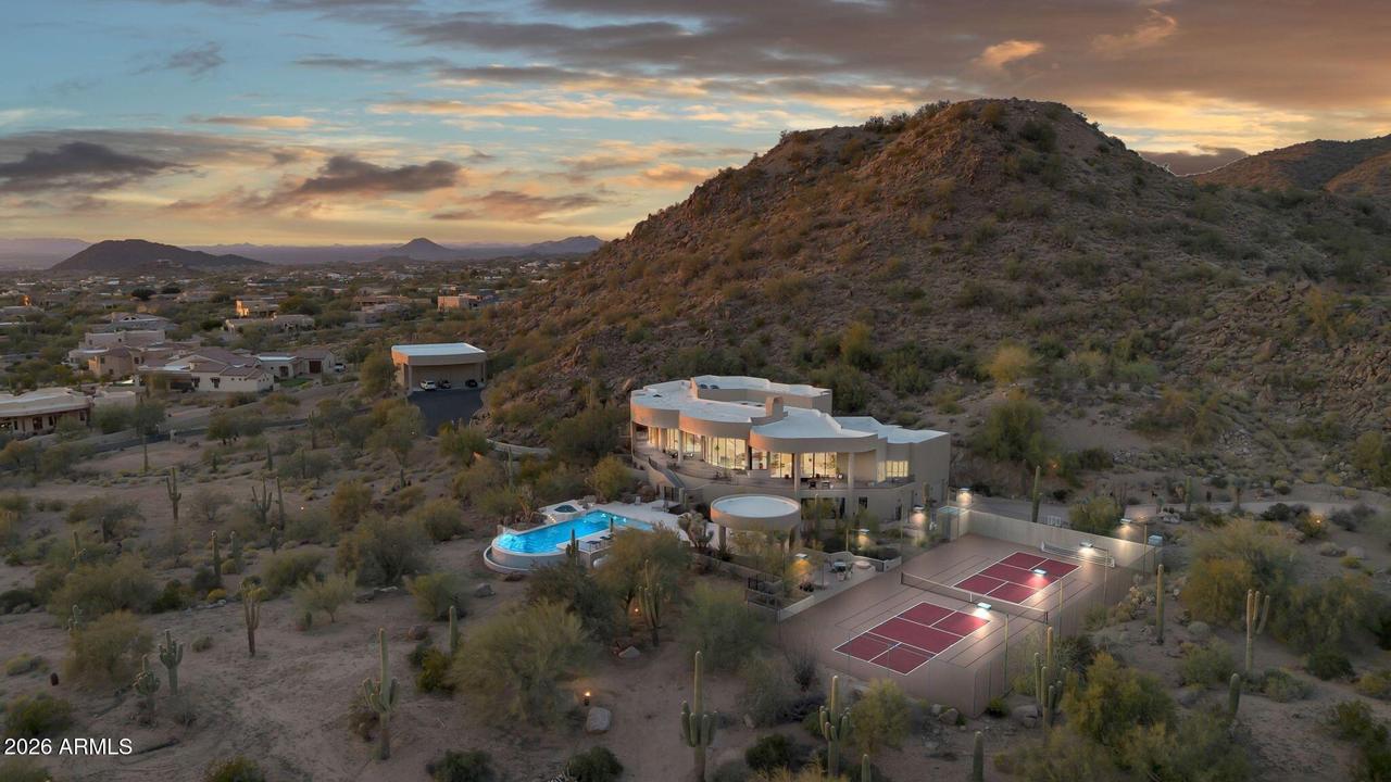 8812 E Palm Ln., Mesa, AZ 85207