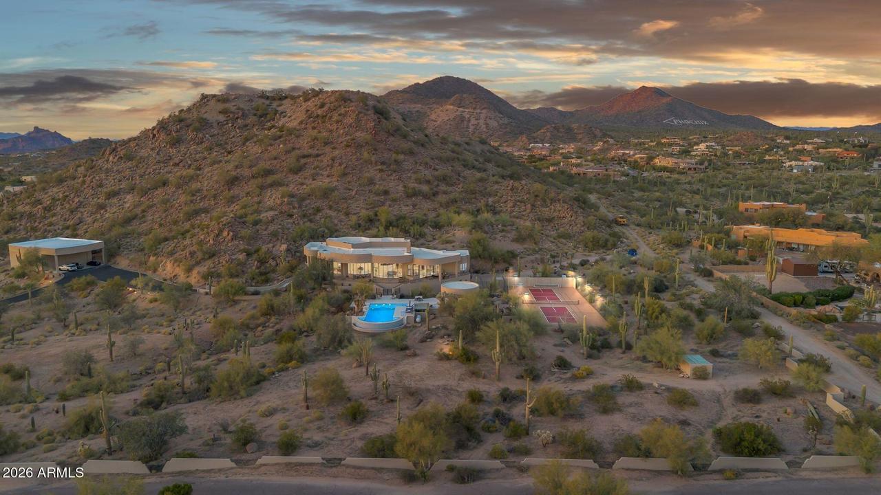 8812 E Palm Ln., Mesa, AZ 85207