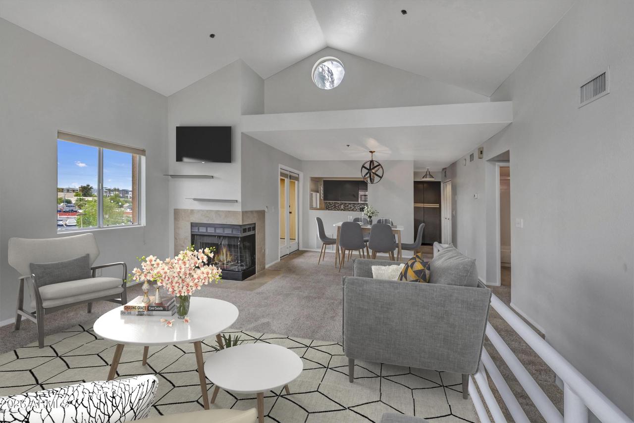 154 W 5th St. #250, Tempe, AZ 85281