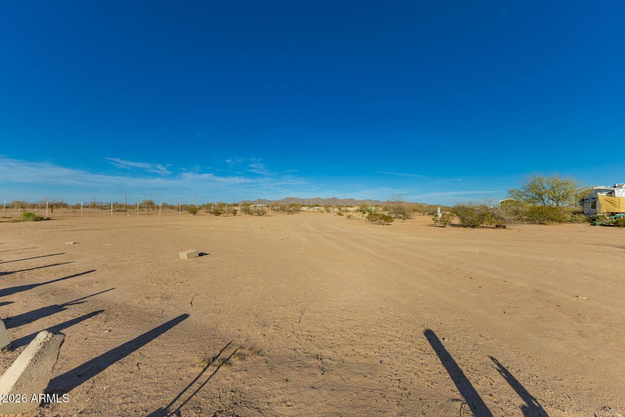 00 S Hollinger Rd. #N/A, Casa Grande, AZ 85193