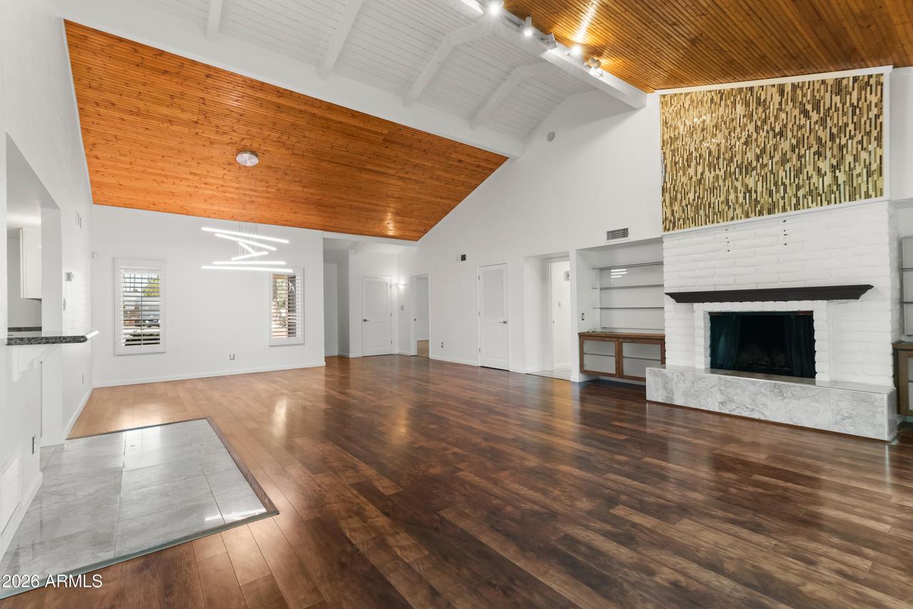 7811 N Via De La Montana Rd., Scottsdale, AZ 85258