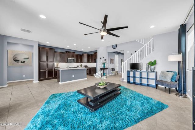 New Homes with Master Bedrooms on the 1st Floor That Attend Kingswood Elementary School: February 14th to February 20th