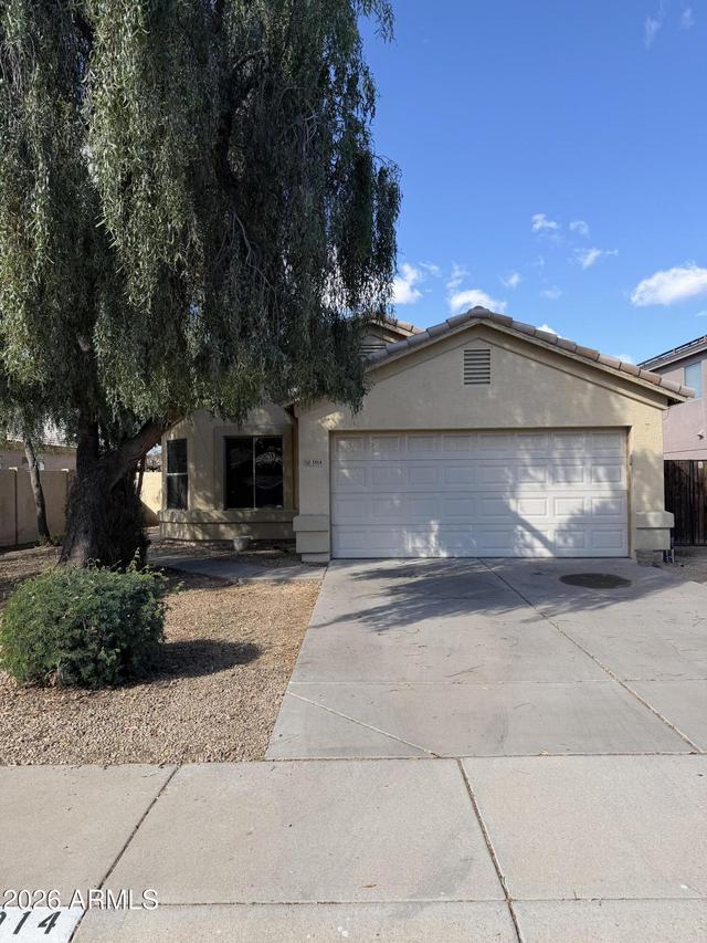 5914 N Milano Ct., Litchfield Park, AZ 85340