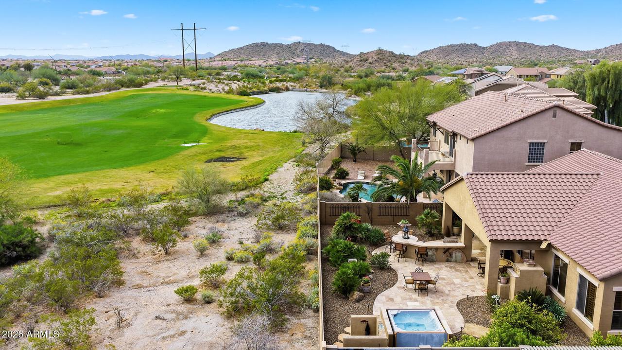 13133 S 181st Ave., Goodyear, AZ 85338