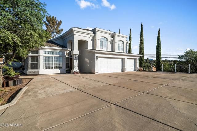 New Homes For Sale This Week in Oracle: February 20th to February 26th