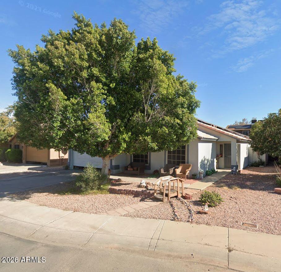 2705 N 90th Ave., Phoenix, AZ 85037