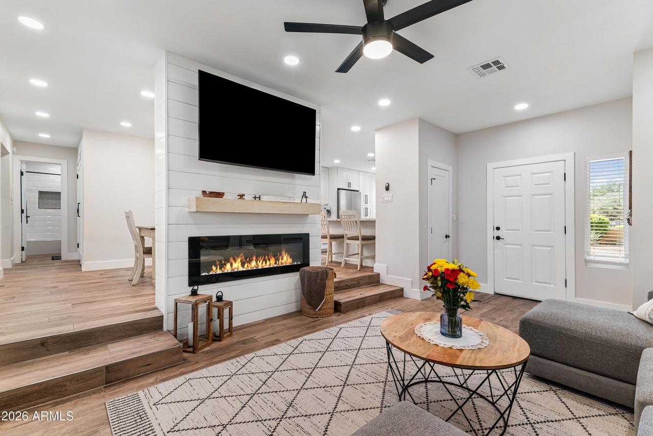 8787 E Mountain View Rd. #1019, Scottsdale, AZ 85258