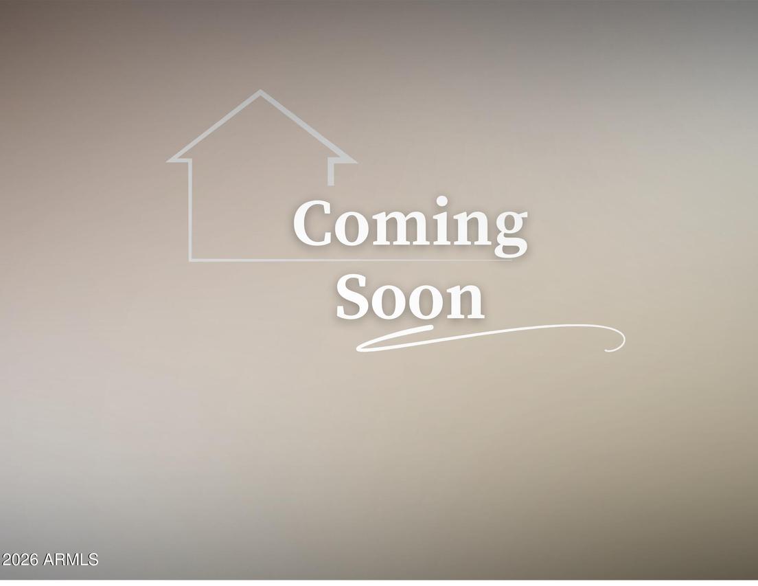 47 E Royal Palm Rd., Phoenix, AZ 85020