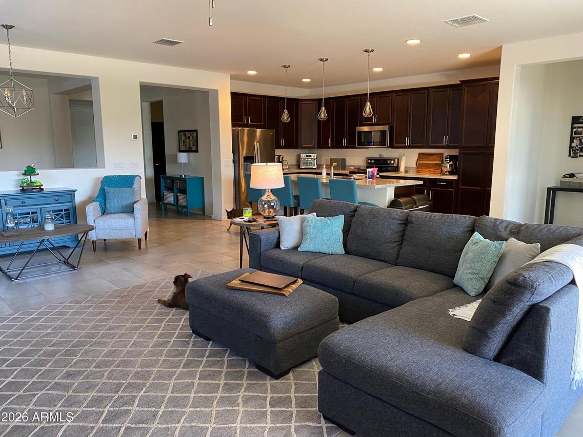 22655 N 121st Dr., Sun City, AZ 85373