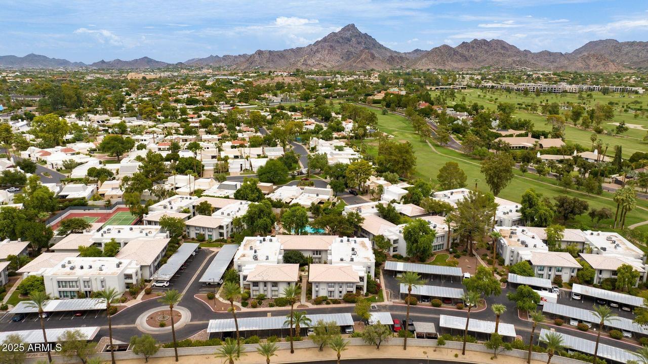 5205 N 24th St. #103, Phoenix, AZ 85016