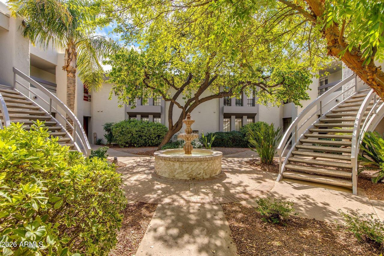 5205 N 24th St. #103, Phoenix, AZ 85016