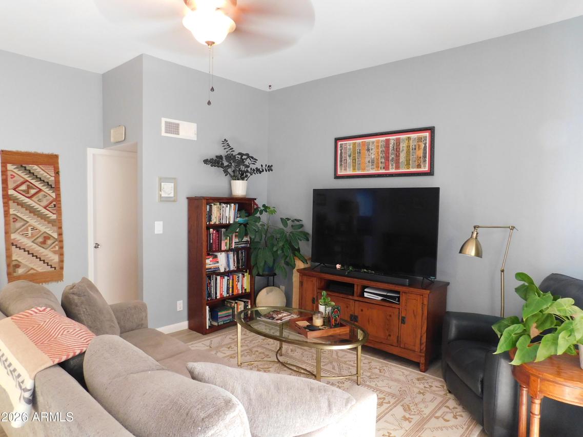 651 S Allred Dr., Tempe, AZ 85288