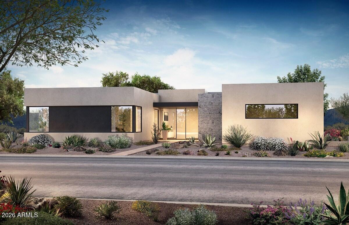 13116 E Harper Dr., Scottsdale, AZ 85255