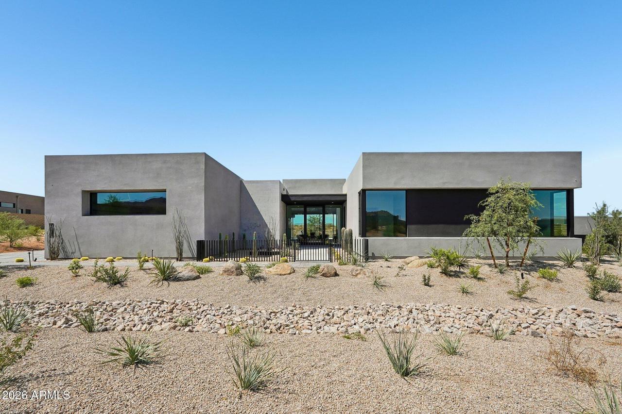 13116 E Harper Dr., Scottsdale, AZ 85255