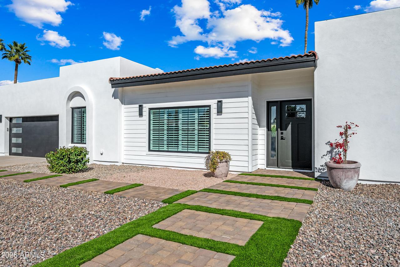 6622 E Voltaire Ave., Scottsdale, AZ 85254